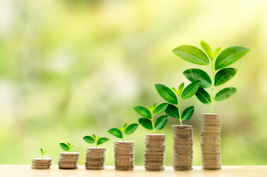 C’est quoi investir durable ou ESG ? Et comment trouver les bons fonds ?